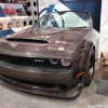 SEMA 18 MON 2 168