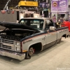 SEMA 18 MON 2 169