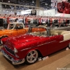 SEMA 18 MON 2 170