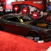 SEMA 18 MON 2 175