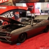 SEMA 18 MON 2 176