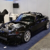 SEMA 18 MON 2 177