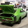 SEMA 18 MON 2 181