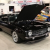 SEMA 18 MON 2 182