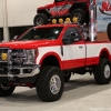 SEMA 18 MON 2 183