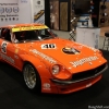 SEMA 18 MON 2 184