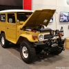 SEMA 18 MON 2 194