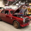 SEMA 18 MON 2 195