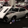 SEMA 18 MON 2 196