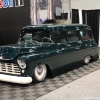 SEMA 18 MON 2 197