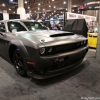 SEMA 18 MON 2 203