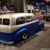 SEMA 18 MON 2 205