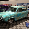 SEMA 18 MON 2 206