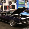 SEMA 18 MON 2 209