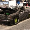 SEMA 18 MON 2 210