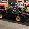 SEMA 18 MON 2 213