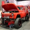 2018 SEMA McT Tues 136