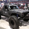 2018 SEMA McT Tues 137