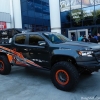 2018 SEMA McT WED34