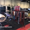 SEMA Show Monday 2018-_0002