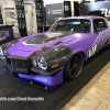 SEMA Show Monday 2018-_0004