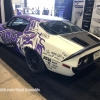 SEMA Show Monday 2018-_0005