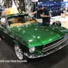 SEMA Show Monday 2018-_0013