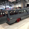 SEMA Show Monday 2018-_0017