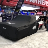 SEMA Show Monday 2018-_0019