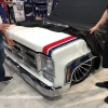 SEMA Show Monday 2018-_0022