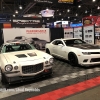 SEMA Show Monday 2018-_0023