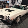 SEMA Show Monday 2018-_0025