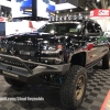 SEMA Show Monday 2018-_0026