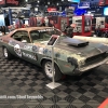 SEMA Show Monday 2018-_0028