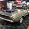 SEMA Show Monday 2018-_0029