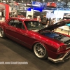 SEMA Show Monday 2018-_0030