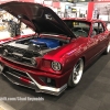 SEMA Show Monday 2018-_0031