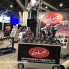 SEMA Show Monday 2018-_0032