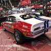 SEMA Show Monday 2018-_0035