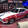 SEMA Show Monday 2018-_0036