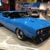 SEMA Show Monday 2018-_0046