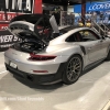 SEMA Show Monday 2018-_0048