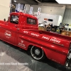 SEMA Show Monday 2018-_0049