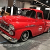 SEMA Show Monday 2018-_0050