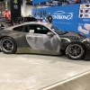 SEMA Show Monday 2018-_0052