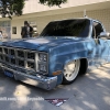 SEMA Show Monday 2018-_0063