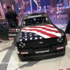 SEMA Show Monday 2018-_0073