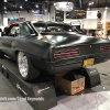 SEMA Show Monday 2018-_0076