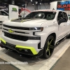 SEMA Show Monday 2018-_0077