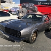 SEMA Show Monday 2018-_0088